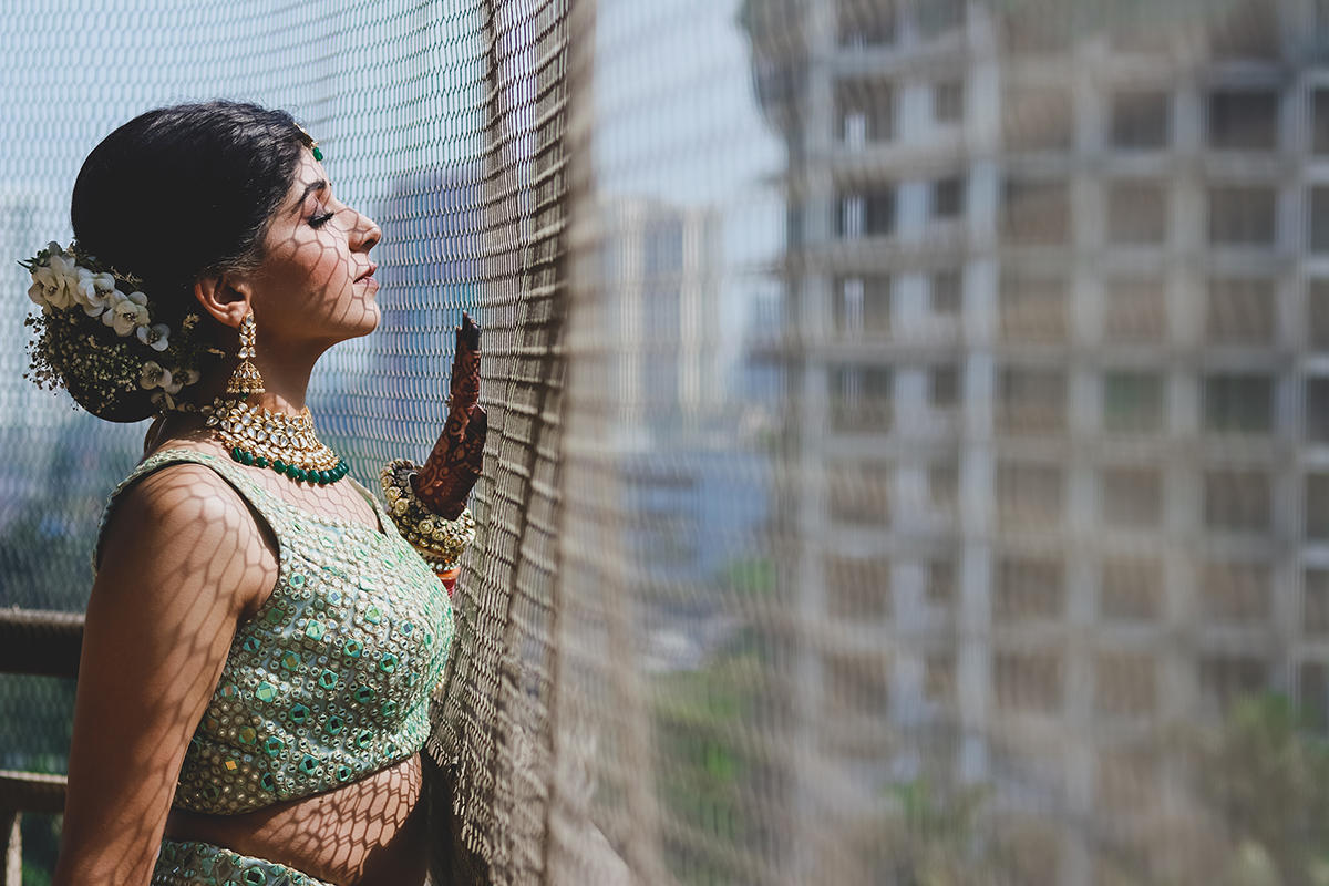Sonal Dalmia