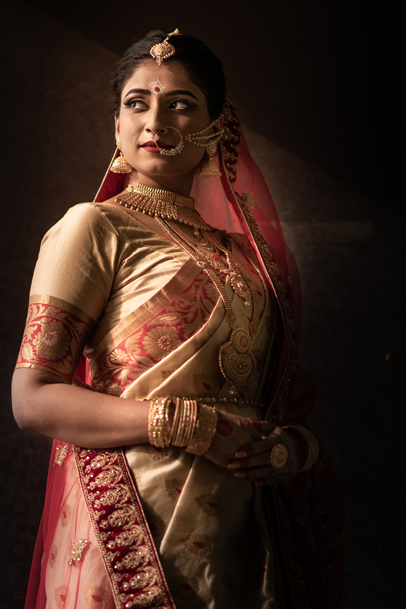Sougata Mishra