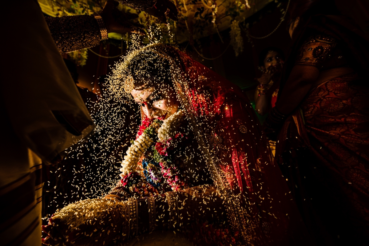 Sougata Mishra