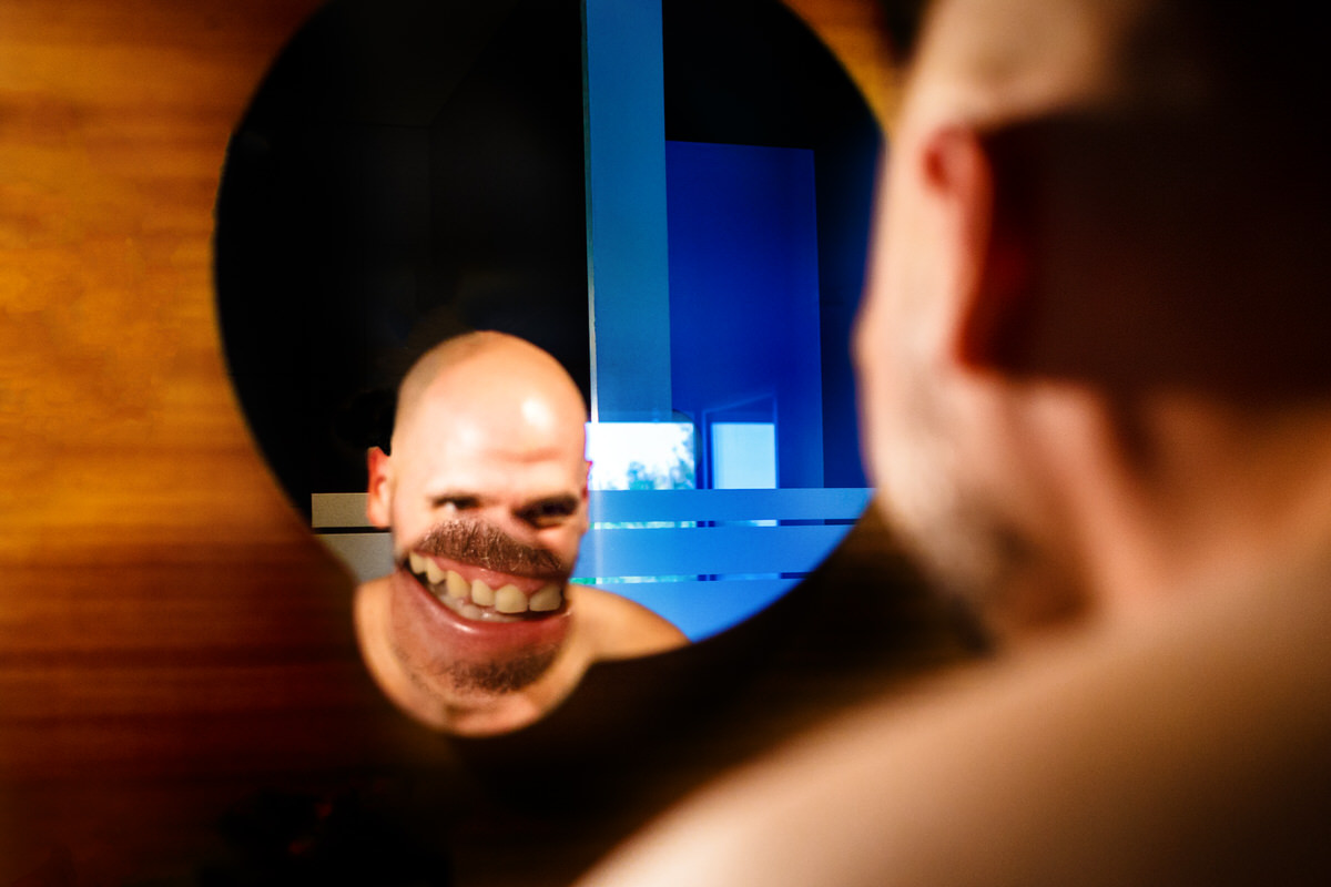 Steven Herrschaft