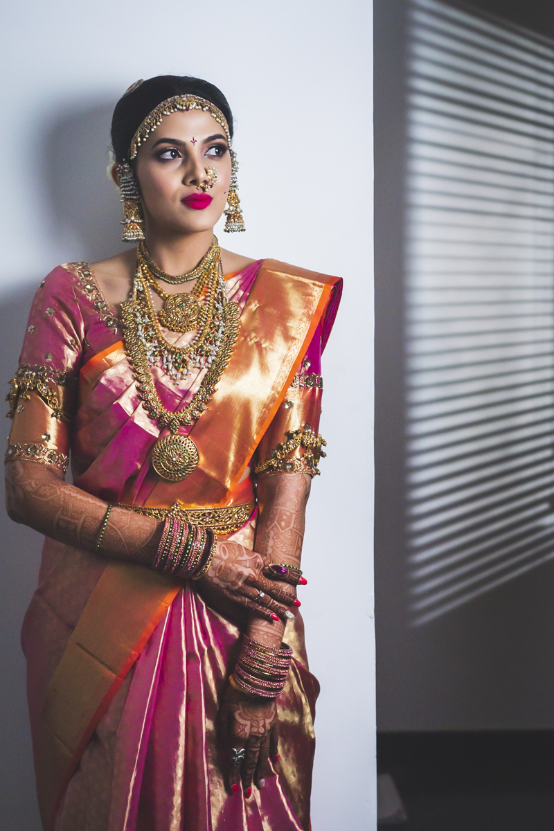Suman Chakri