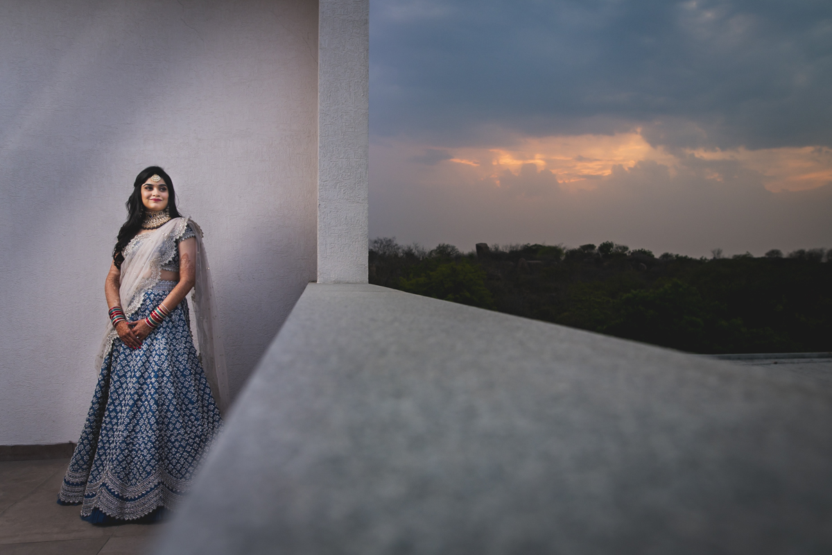 Suman Chakri