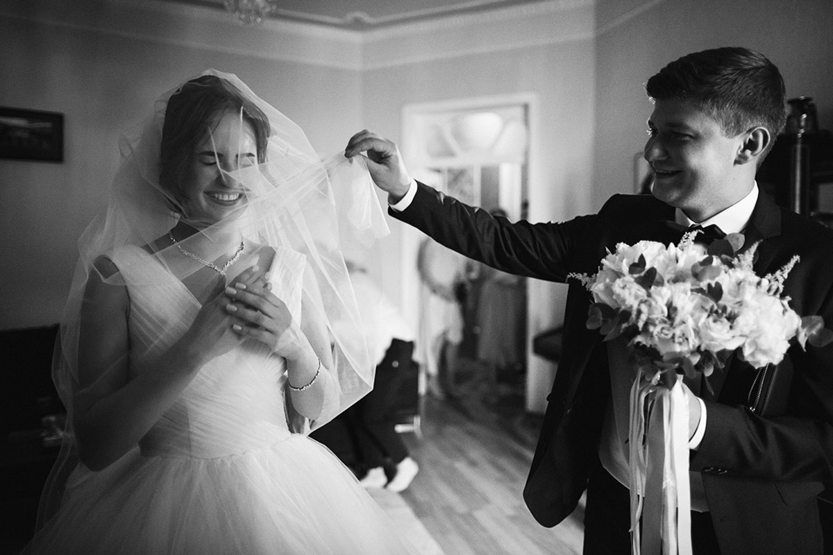 Tatiana Tarasovskaya