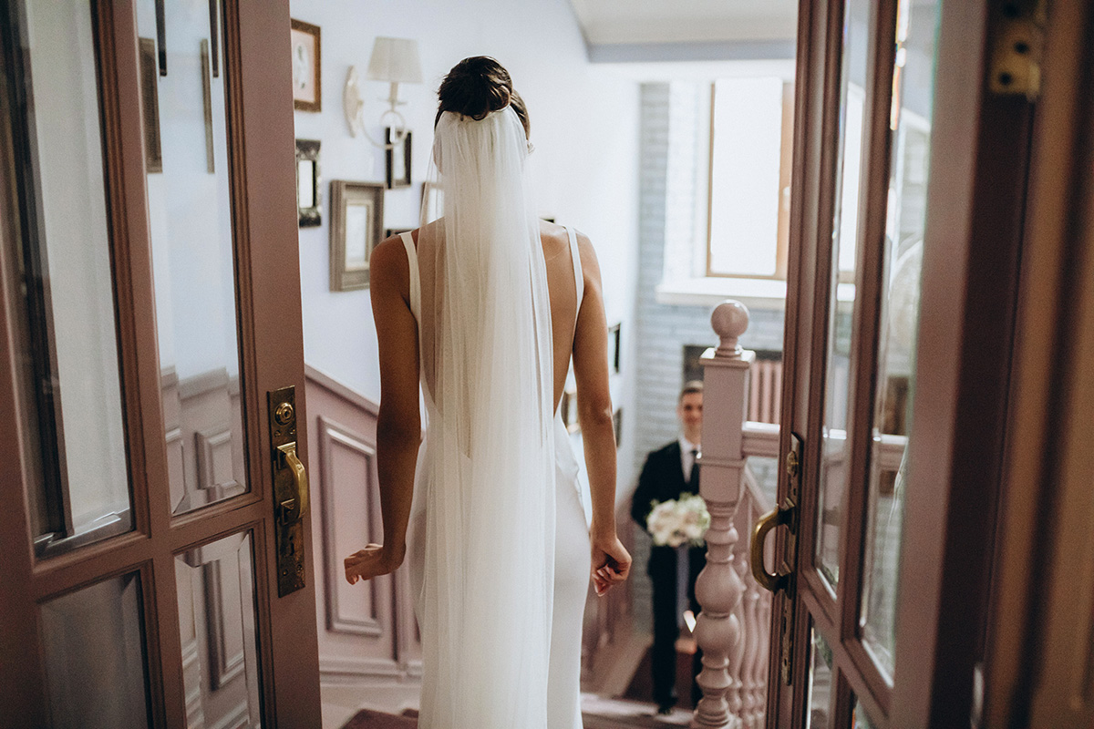 Tatiana Tarasovskaya