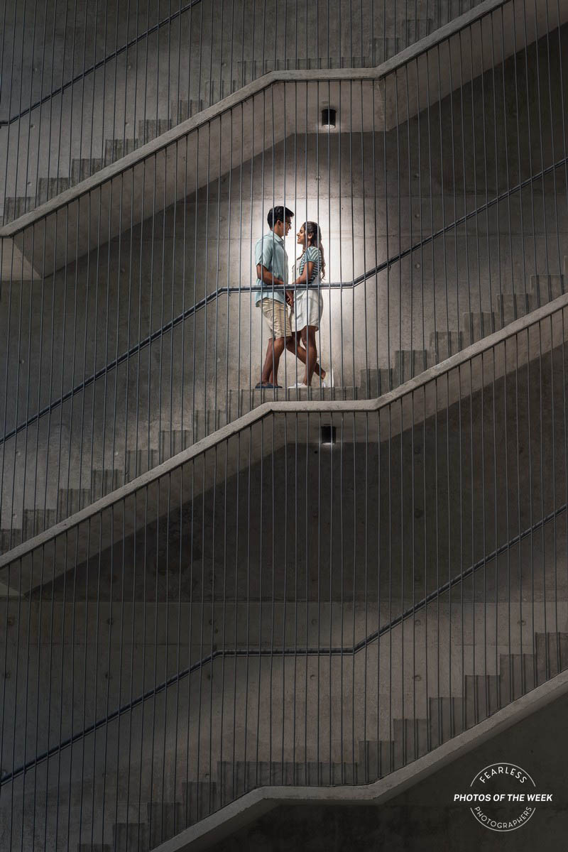 Thirukumaran Murugaya