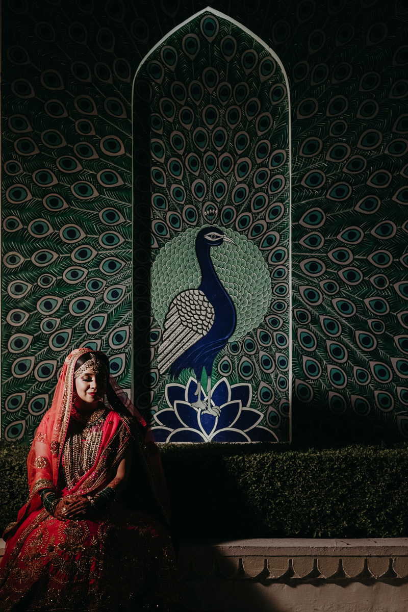 Tuhina Chopra