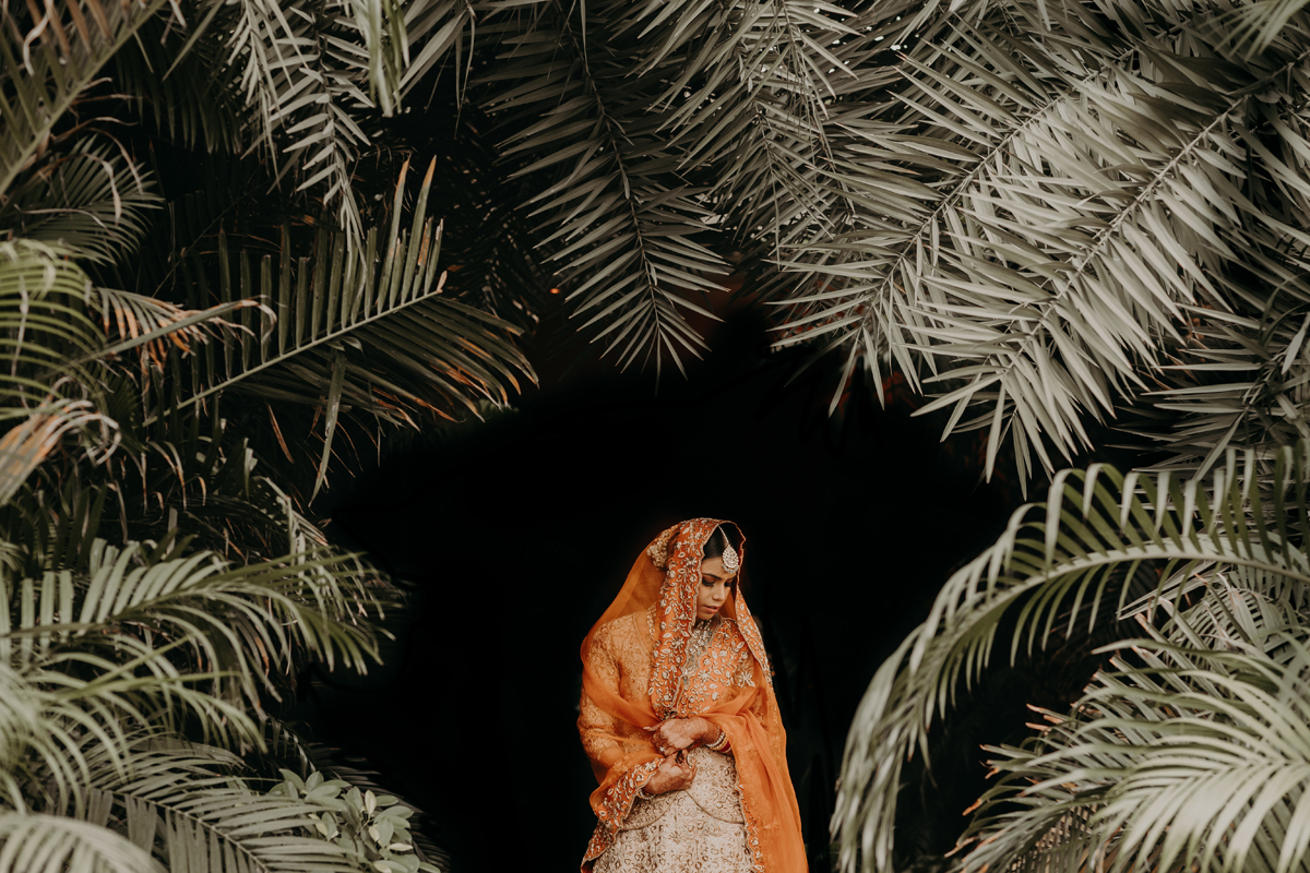 Tuhina Chopra