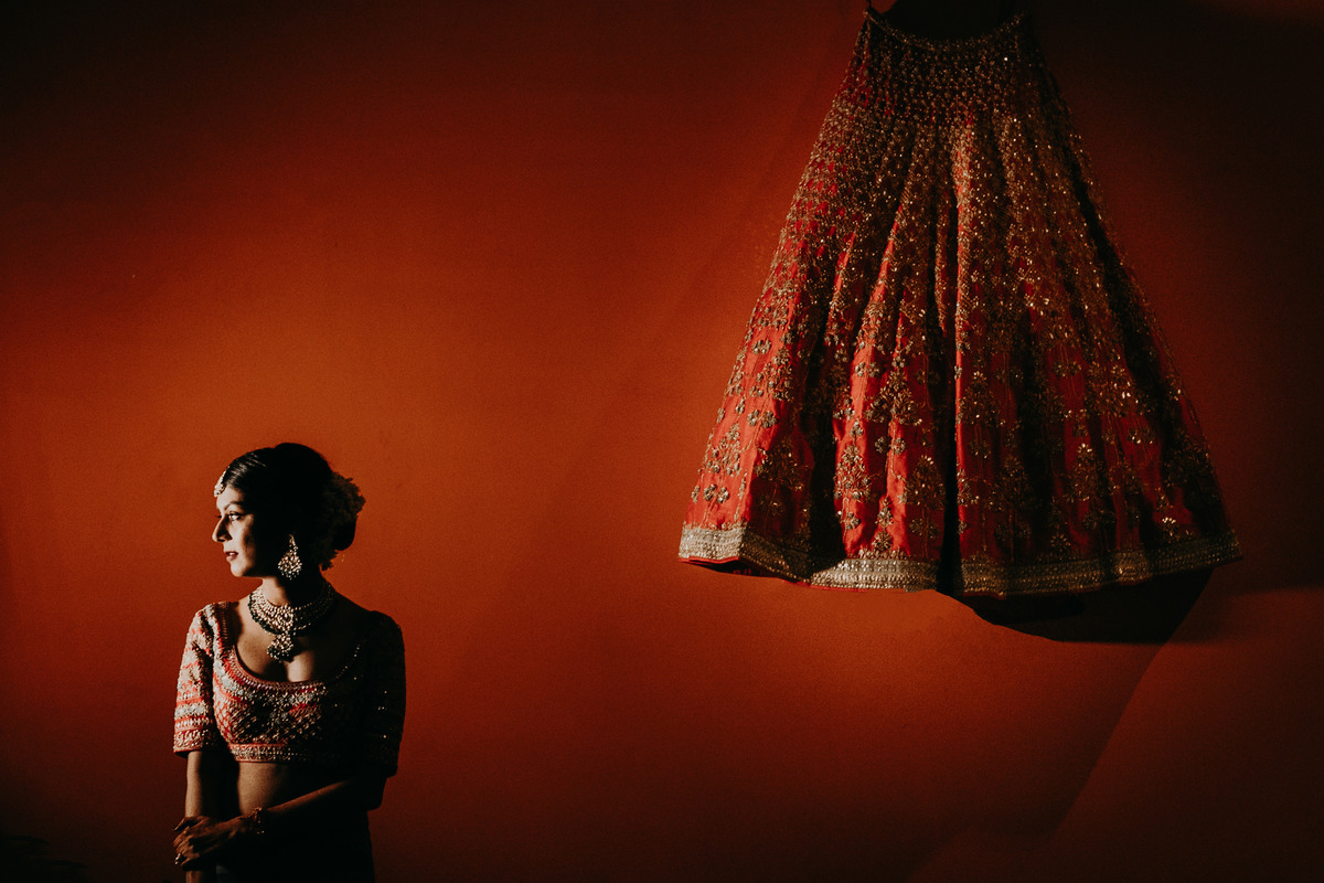 Tuhina Chopra