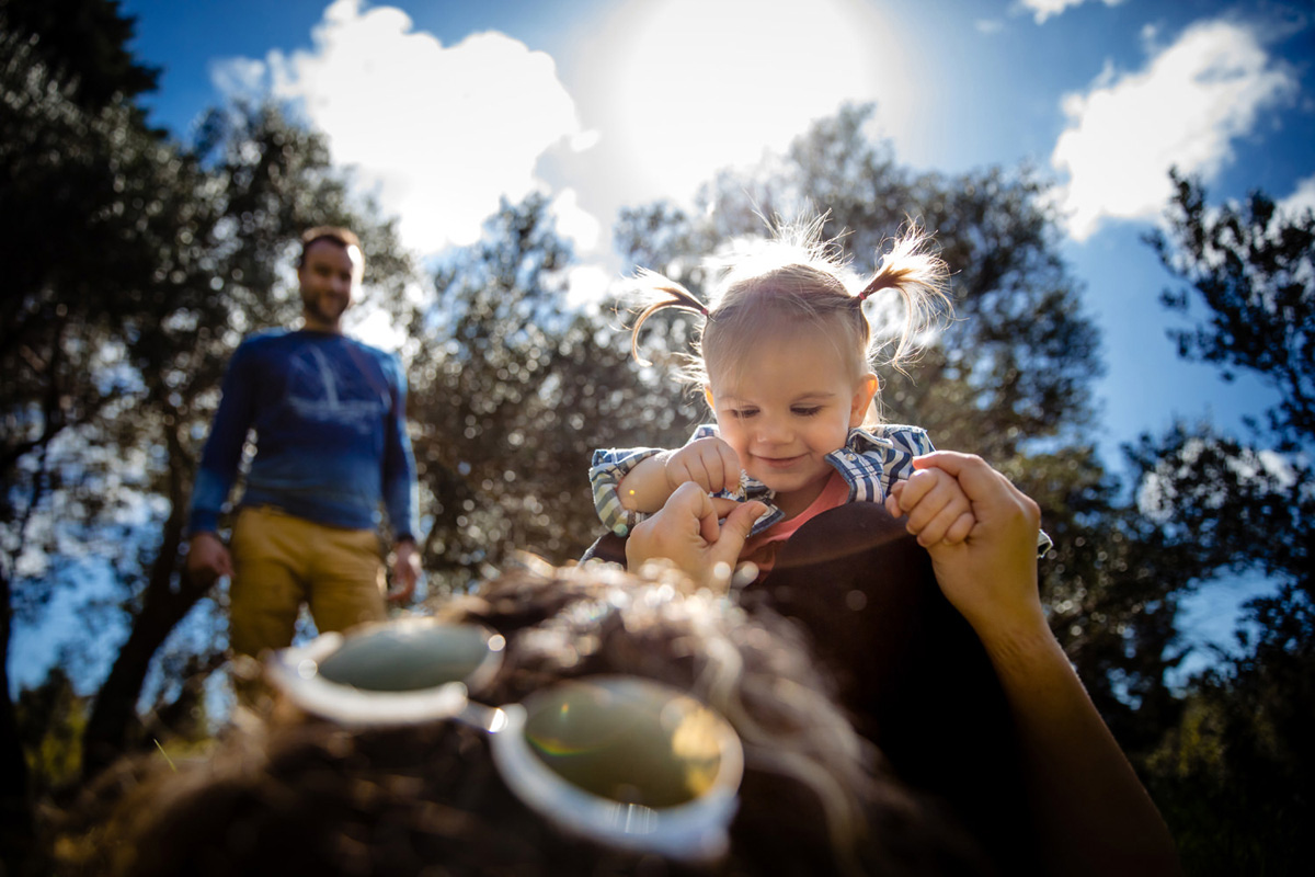 Veronica Arevalo Allende