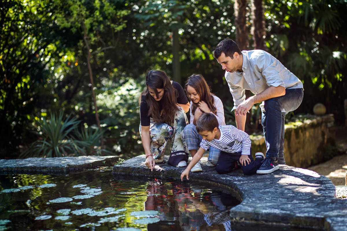 Veronica Arevalo Allende