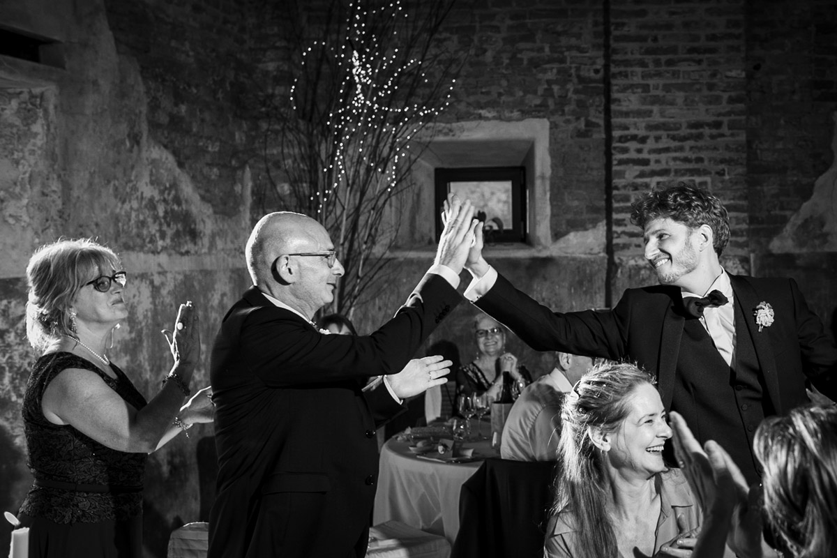 Vincenzo Scardina