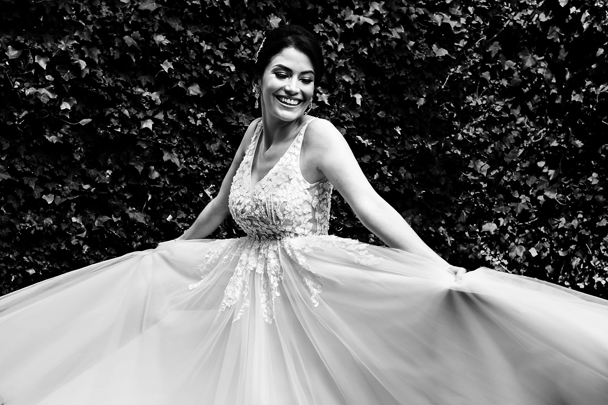Viviana Calaon