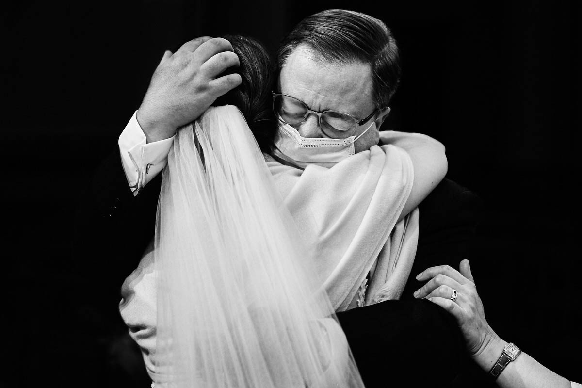 Xavier Martyn