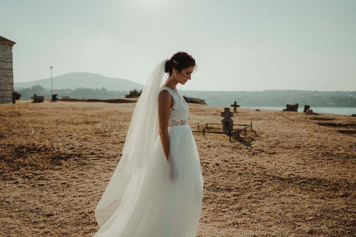 Yana Peneva