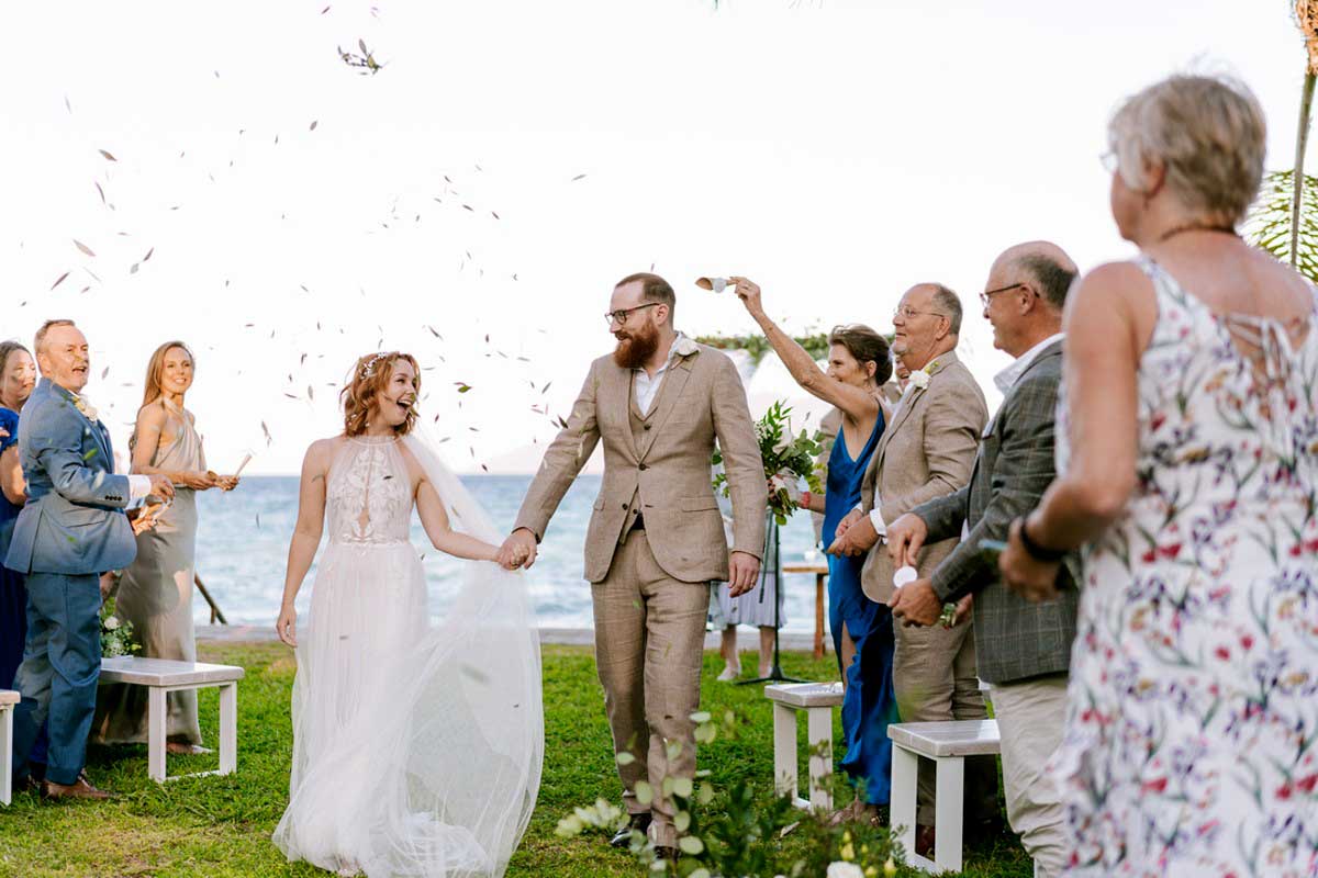 Yiannis Sotiropoulos