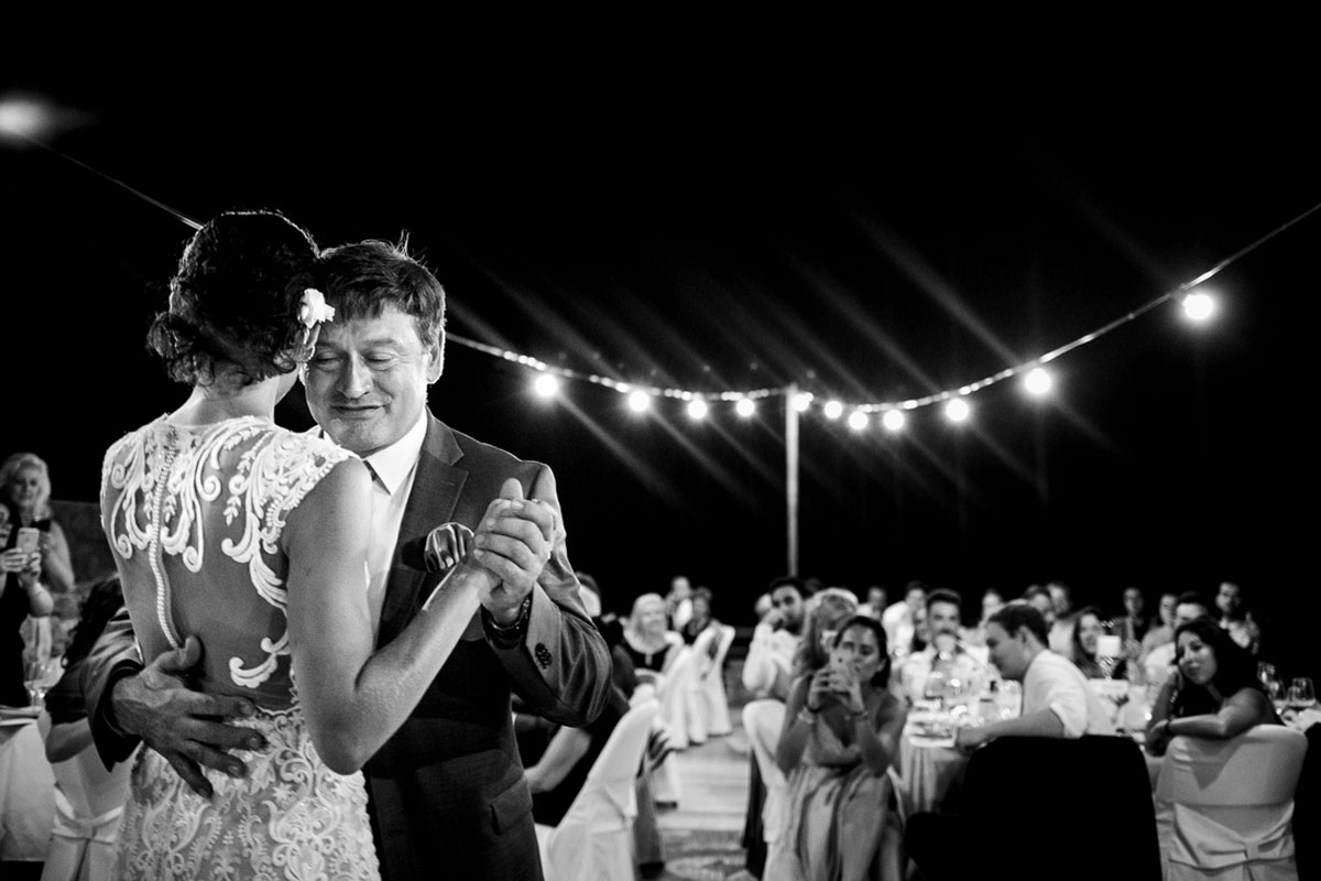 Yiannis Sotiropoulos