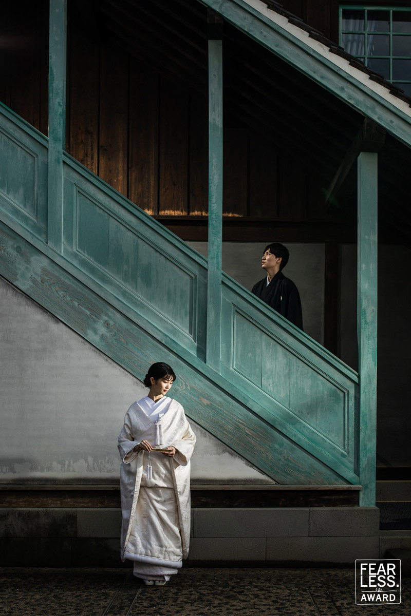 Yousuke Shimada