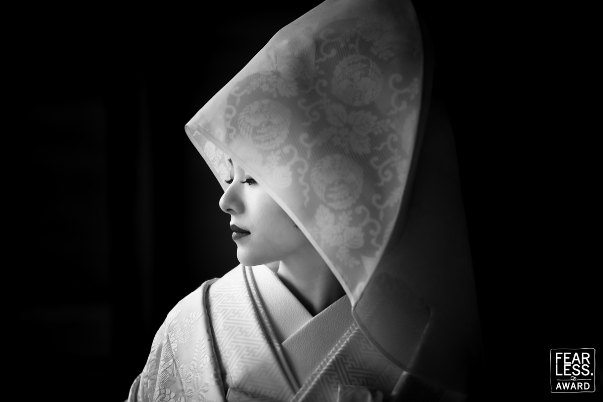 Yousuke Shimada