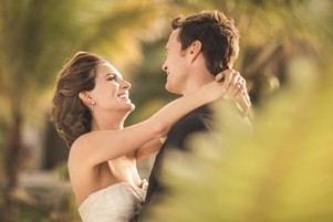 Kathryn + Jack