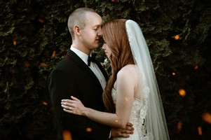 Kelly + Ryan