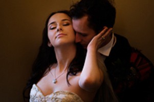 Emma + Craig