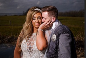 Kim & Craig