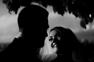 Gilda + Daniele