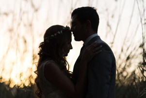 Chloe + Constantinos