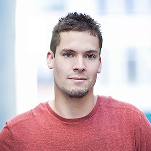 Matthew Pautz
