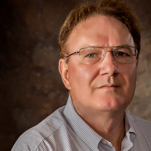 Chris Stratton