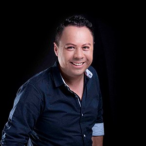 Alejandro Luna