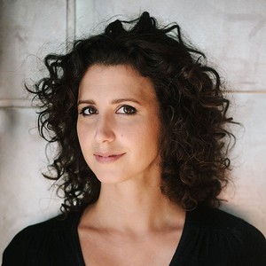 Allana Taranto