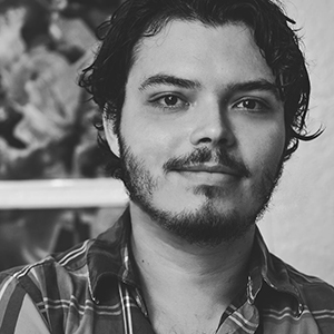 Carlos T. López
