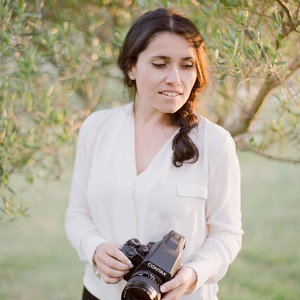 De Castro Marinella