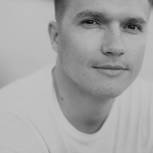 Kirill Karetin