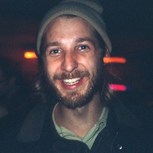 Zac Switzer