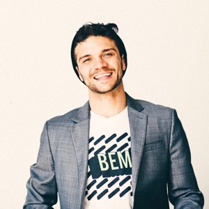 Mark Maya
