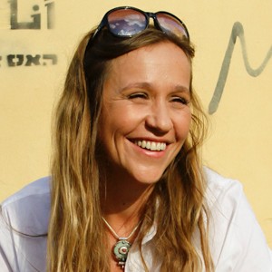 Lihee Avidan
