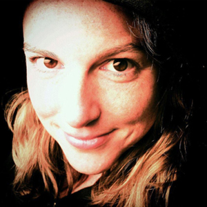 Julia Robinson