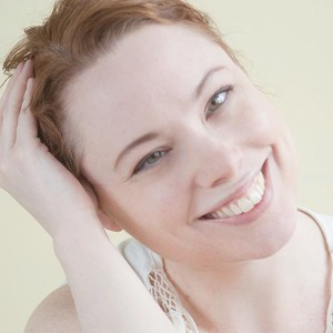 Jennifer Campbell