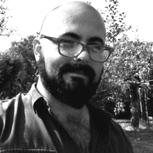 Fernando Capdevielle