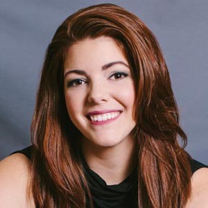 Samantha Burkardt