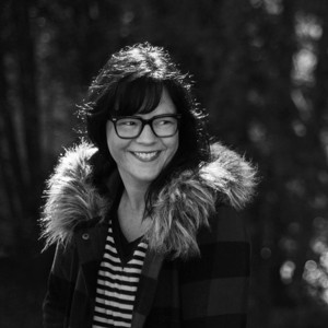 Sheri Barrette