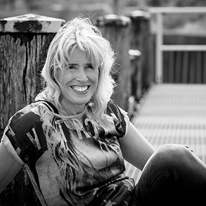 Caroline Elenbaas
