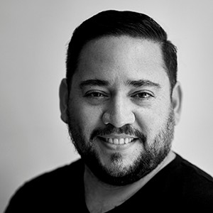 Julio Gutierrez