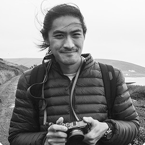 Jun Tan