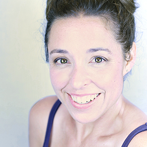 Jamie Lucido