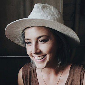 Fiona Campbell