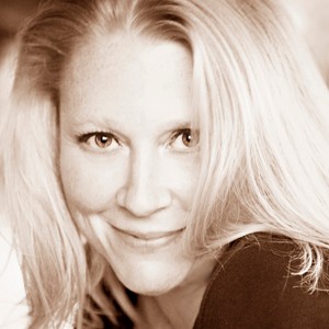 Traci Arney