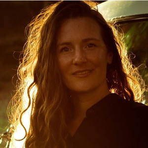 Michele McNickle